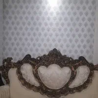 پرده نو هر کدام  پهناش دو متر