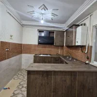 پارک دانشجو حمیدیان کوچه 17 دوخواب