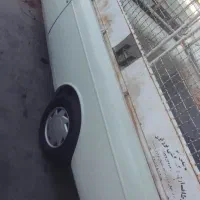 وانت 89