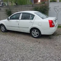 بادگیر ام وی ام 530چهار عدد