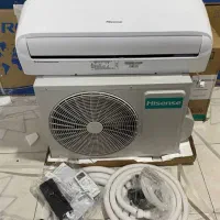 هایسنس ۲۴ هزار