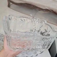 سرویس پذیرایی خورشیدی اصل ژاپن با جعبه