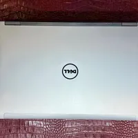 لپ تاپ دل Dell latitude E6540|رایانه همراه|تهران, حکمت|دیوار