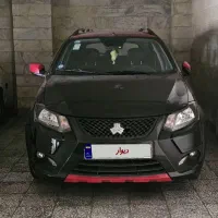 فروش ماشین