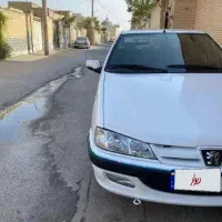 پارس ۸۹