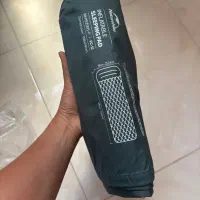 تشک بادی نیچر هاک