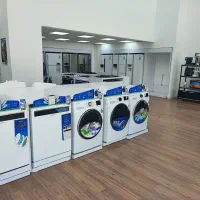 فروش کالاهای ویترینی با تخفیف ویژه و شرایط