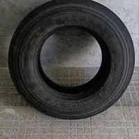 لاستیک ۲۳۵ خاوری یا نیسانی