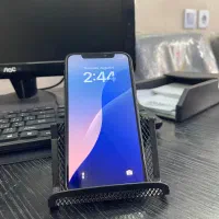 iPhone XS 256