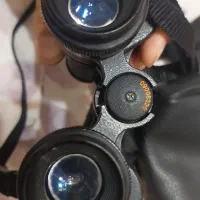 دوربین شکاری