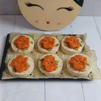 حلوا|خوردنی و آشامیدنی|تبریز, |دیوار