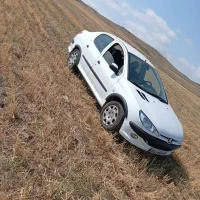206 صندوقدار 93