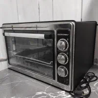 توستر تستر Gosonic گوسونیک