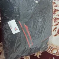 کاپشن فروش فوری