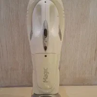 جارو شارژی مجیک