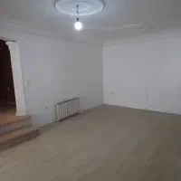 فروش آپارتمان ۷۴ متری گلسار، بلوار سمیه
