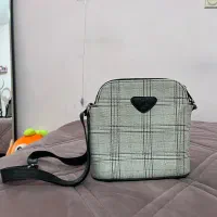 کیف دست دوم