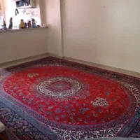 55-متر-تمیز