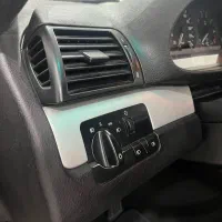 BMW 318|خودرو سواری و وانت|تهران, زیبادشت|دیوار
