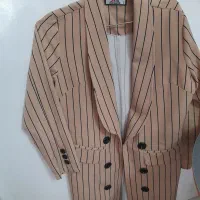 مانتوکتی مازراتی