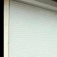 ۲۰ متر تجاری /مغازه/نارمک/محدوده خیابان حیدرخانی