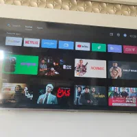 تلویزیون شیاومی 4S 65 inch