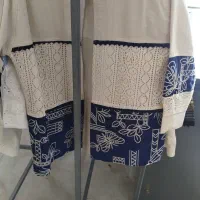 بسته بند خانم