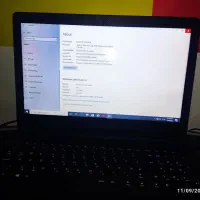 لپتاب لنوو