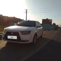 دنا94 تیپ دو