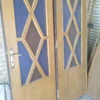 درقدیمی