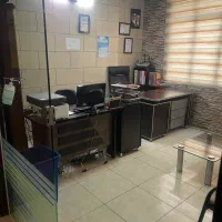 استخدام منشی