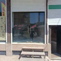 مغازه ناصرآباد