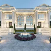 فروش-و-معاوضه-واحد-110متری-نیمه-فول-شهریار