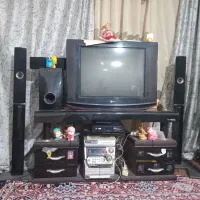 اسپیکر