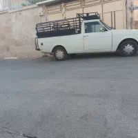 وانت پیکان دوگانه  عروسک مدل86