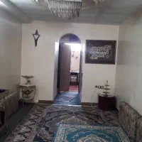 فروش-فوری-آپارتمان60متری-روبه-نمادرشهرک-زیتون