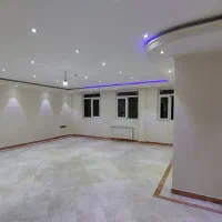 ۱۳۰ متر، سه خواب، تک واحد، طبقه۵، مینای جنوبی