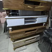 میز تی وی