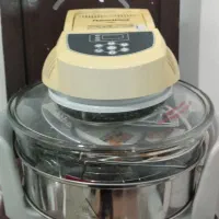 هواپز