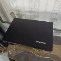 لپ تاپ لنوو. idpad 300 در  حداک واقعی