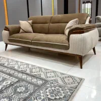 معاوضه مبل ( تعویض مبل)