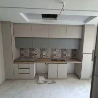 ۱۷۵ متر /بدون مشرف/کلید نخورده/اردستانی/رهن کامل