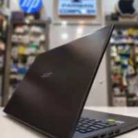لپ تاپ ACER نسل 10