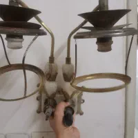 فروش روشنایی