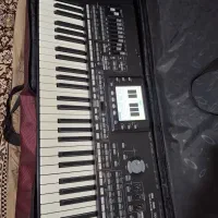 pa3x  5اکتاو