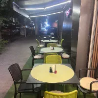ظرفشور خانم