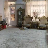 خانه ویلایی 120 متر 4 خوابه
