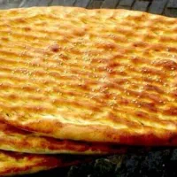 نیاز فوری به یک شاطر در نانوایی سهند