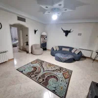 اجاره آپارتمان پارکینگ دار تک واحدی خ بهنود