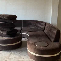مبل ال